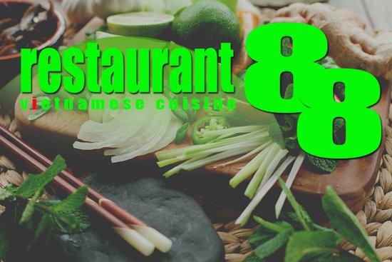 Restaurant 88